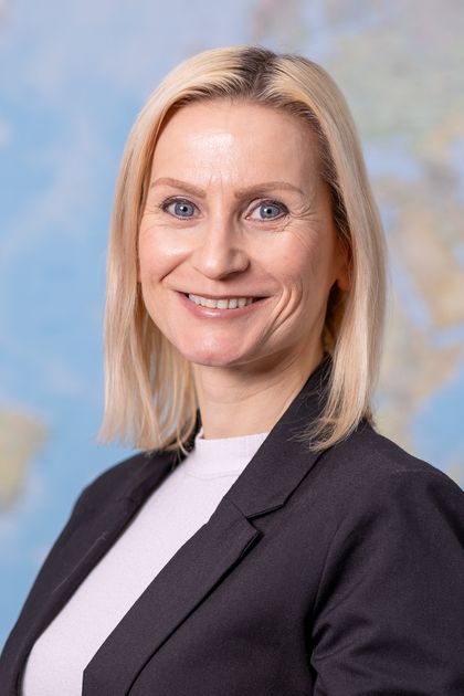 Jadranka Knöferl